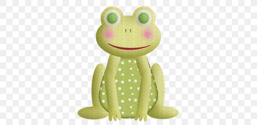 Frog Toad Animal Clip Art, PNG, 349x400px, Frog, Amphibian, Animal, Baby Toys, Cartoon Download Free