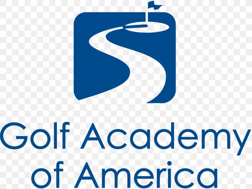 Golf Academy Of America, PNG, 1500x1128px, Golf Academy Of America, Apopka, Area, Blue, Brand Download Free