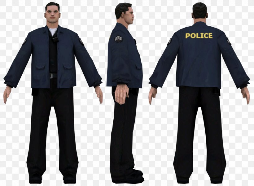 Grand Theft Auto: San Andreas San Andreas Multiplayer Video Game, PNG, 1280x938px, Grand Theft Auto San Andreas, Computer Software, Formal Wear, Game, Gentleman Download Free