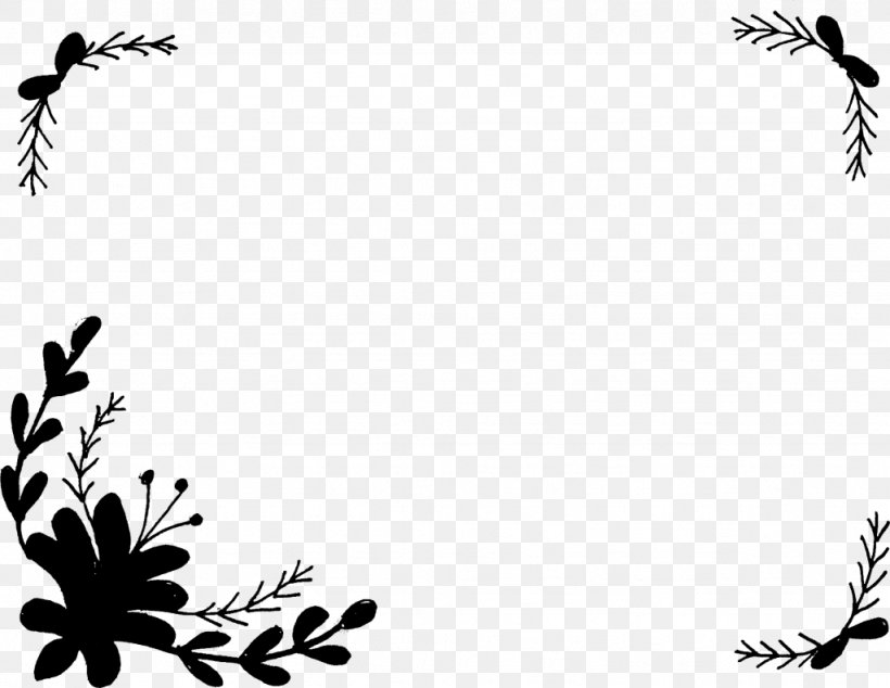 Graphics Font Plant Stem Leaf Pattern, PNG, 1024x792px, Plant Stem, Black M, Blackandwhite, Branch, Calligraphy Download Free