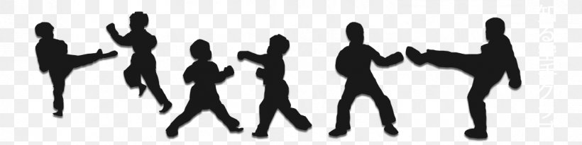 Grovesend Pontarddulais Karate Martial Arts Child, PNG, 1200x300px, Karate, Arm, Behavior, Black And White, Child Download Free