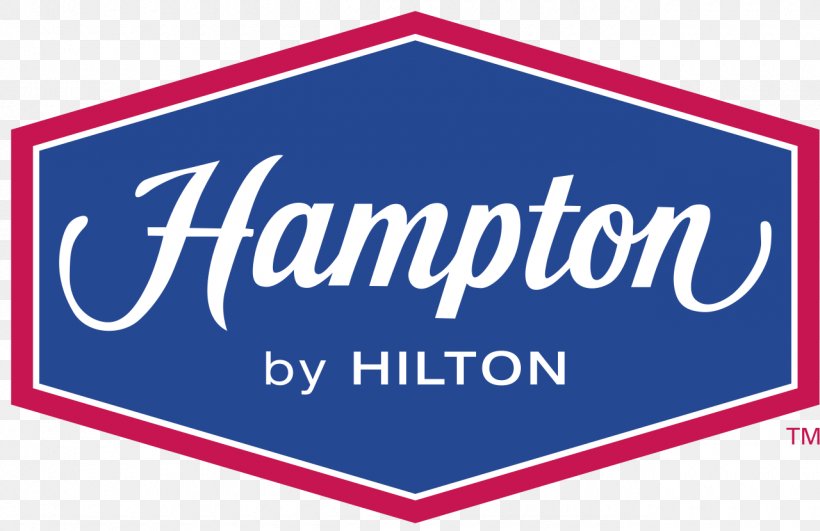 Hilton Hotels & Resorts Hampton By Hilton Hilton Worldwide Holiday Inn Express & Suites Plant City, PNG, 1280x830px, Hilton Hotels Resorts, Accommodation, Area, Banner, Blue Download Free
