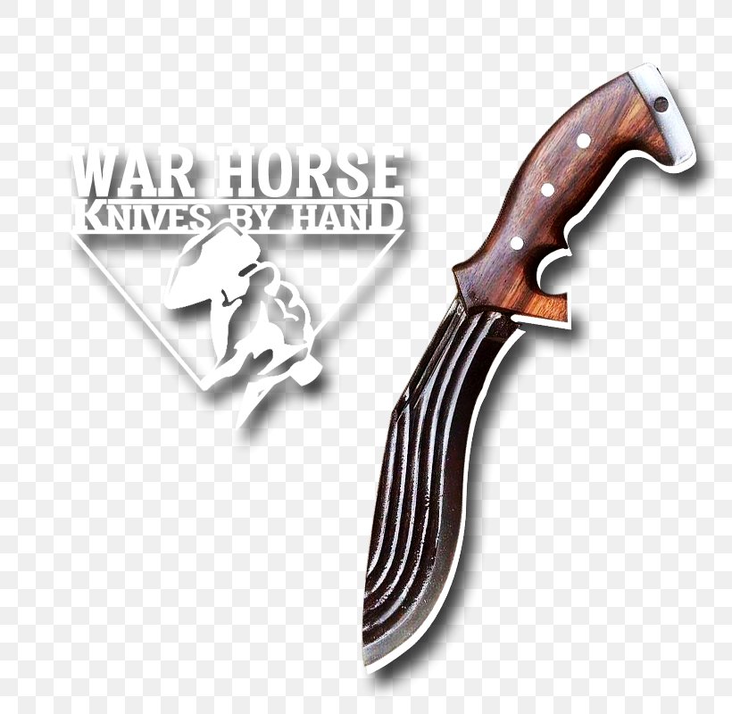 Hunting & Survival Knives Knife Dagger Font, PNG, 800x800px, Hunting Survival Knives, Cold Weapon, Dagger, Hardware, Hunting Download Free