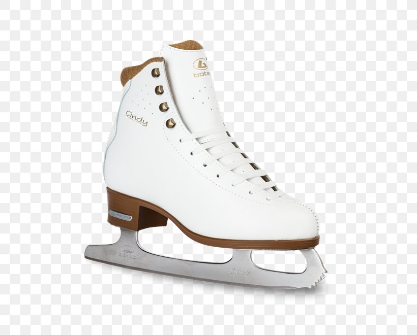 Ice Skates Ice Skating Figure Skating Boot Shoe, PNG, 660x660px, Ice Skates, Boot, Figure Skate, Figure Skating, Ice Download Free