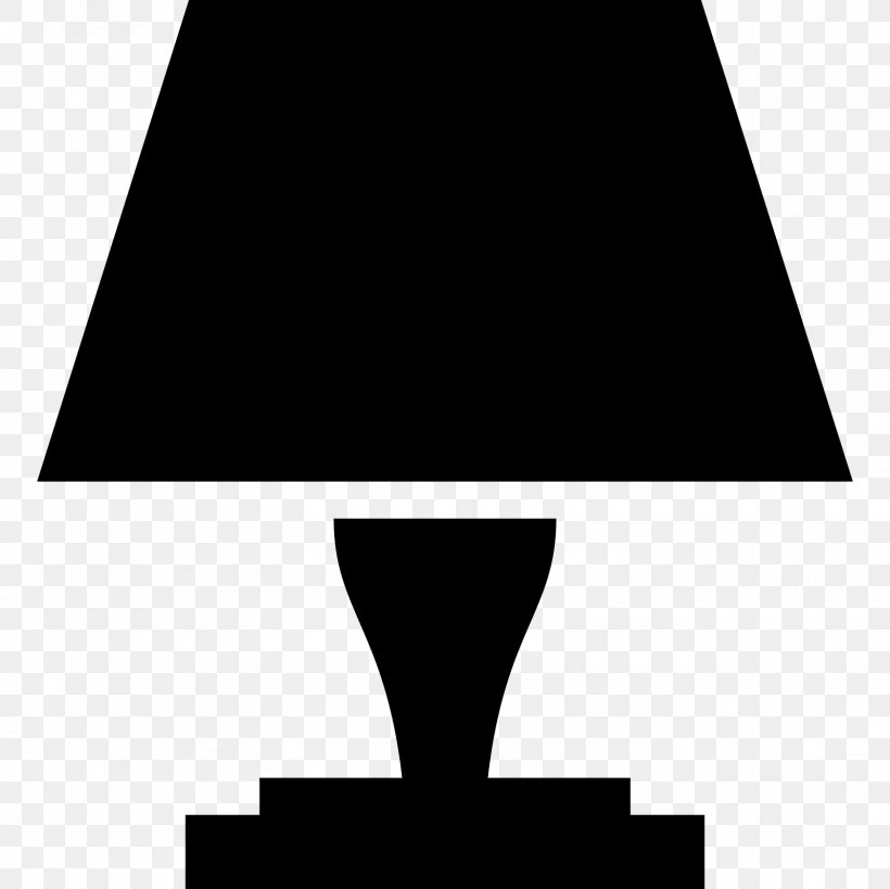 Incandescent Light Bulb Light Fixture Lighting, PNG, 1600x1600px, Light, Black, Black And White, Desk, Incandescent Light Bulb Download Free