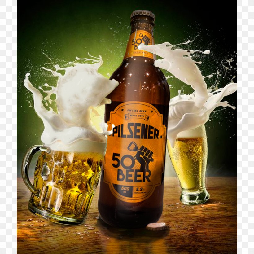 India Pale Ale Lager Beer Pilsner, PNG, 1000x1000px, Ale, Alcohol, Alcoholic Beverage, American Ipa, Beer Download Free