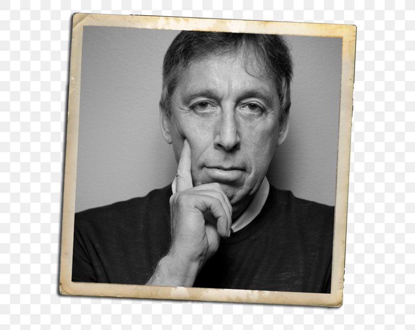 Ivan Reitman Ghostbusters Film Director Phonograph Record Discography, PNG, 640x651px, Ivan Reitman, Black And White, Compact Disc, Discography, Discogs Download Free