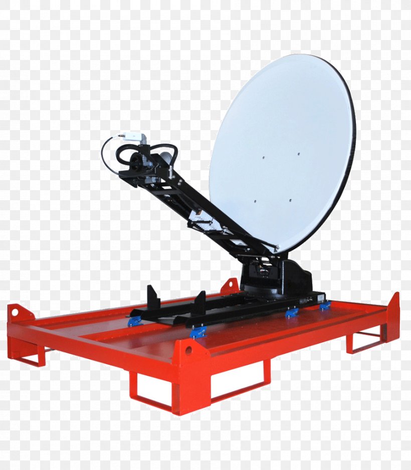 [ JabaSat ] Internet Satelital Y Telefonia Satelital Aerials Mobile Phones Very-small-aperture Terminal Satellite, PNG, 894x1024px, Aerials, Communications Satellite, Cutting Tool, Hardware, Internet Download Free