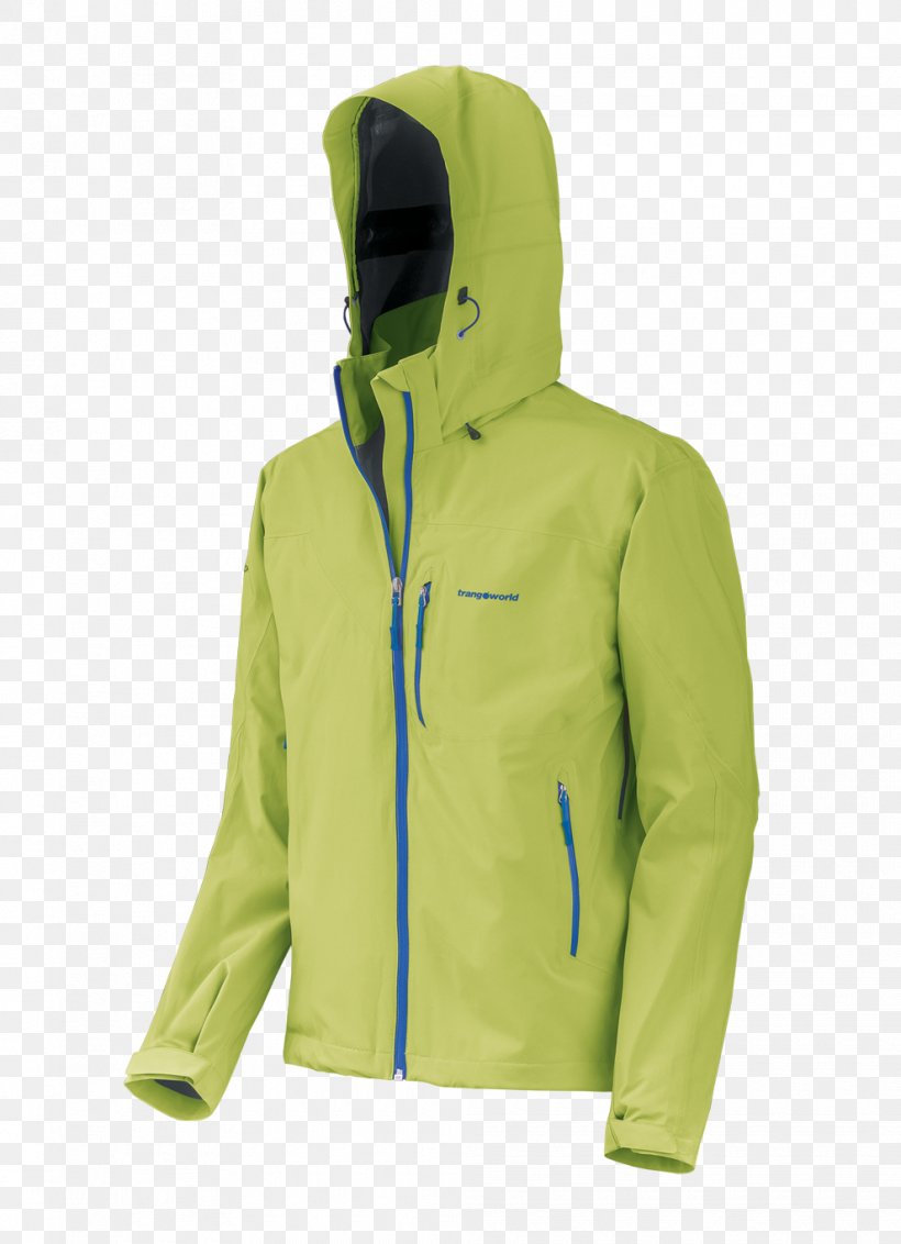 Jacket T-shirt Zipper Clothing Backpack, PNG, 990x1367px, Jacket, Backpack, Belt, Clothing, Daunenjacke Download Free