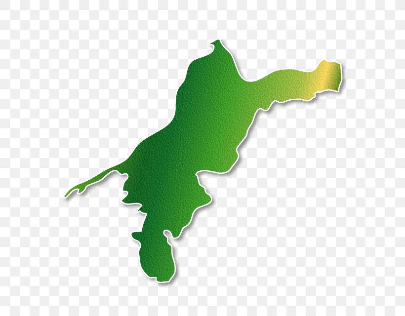 Kagawa Prefecture Kōchi Prefecture Barbecue Prefectures Of Japan Matsuyama, PNG, 640x640px, Kagawa Prefecture, Amphibian, Barbecue, Ehime Prefecture, Fear Download Free