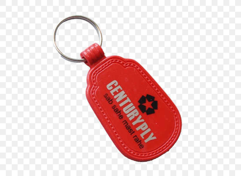 Key Chains Clothing Accessories, PNG, 600x600px, Key Chains, Clothing Accessories, Fashion, Fashion Accessory, Hardware Download Free