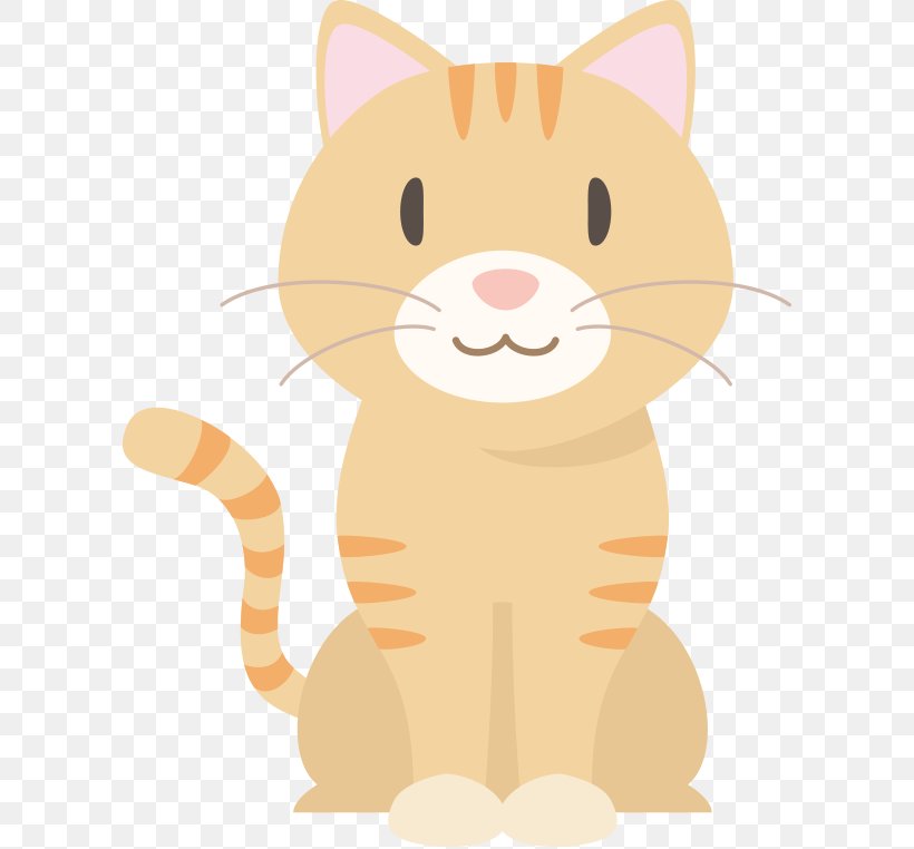 Kitten Whiskers Tabby Cat Cat Food, PNG, 600x762px, Kitten, Big Cat, Big Cats, Carnivoran, Cartoon Download Free