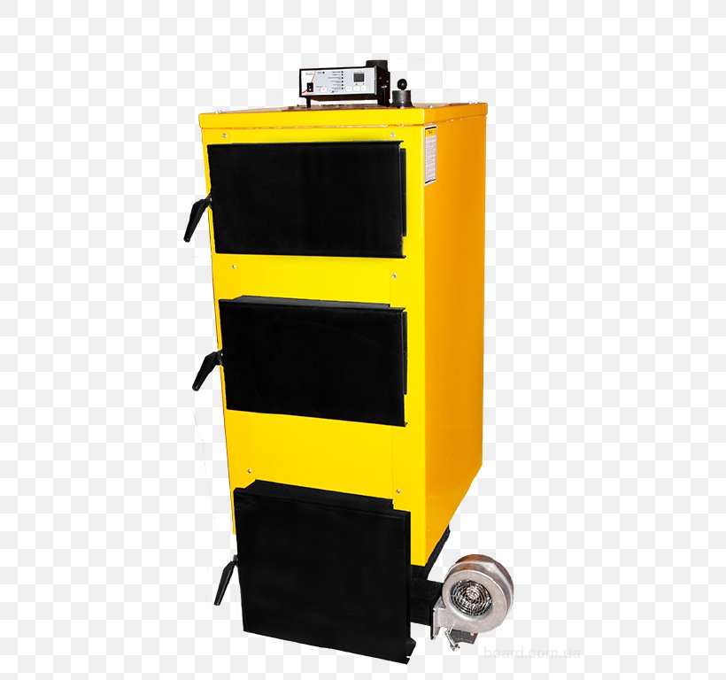 Kronas Твердопаливний котел Boiler Vendor Price, PNG, 512x768px, Boiler, Artikel, Combustion, Firewood, Fuel Download Free