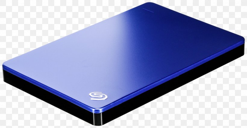 Laptop Optical Drives Electronics Data Storage Technology, PNG, 1200x625px, Laptop, Cobalt, Cobalt Blue, Computer, Computer Component Download Free