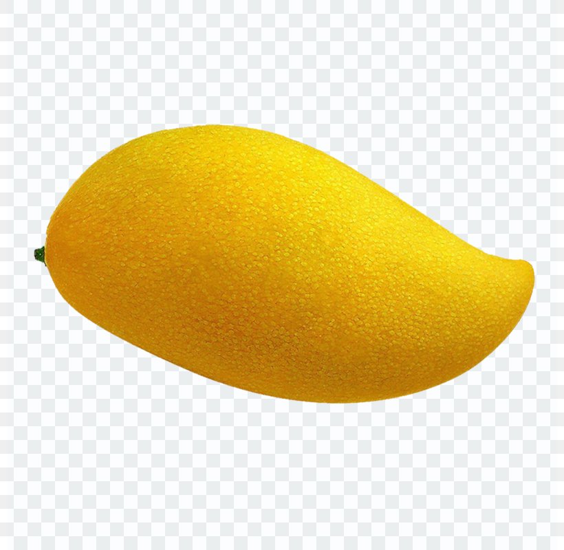 Lemon Citron Orange Yellow Citric Acid, PNG, 800x800px, Lemon, Acid, Citric Acid, Citron, Citrus Download Free