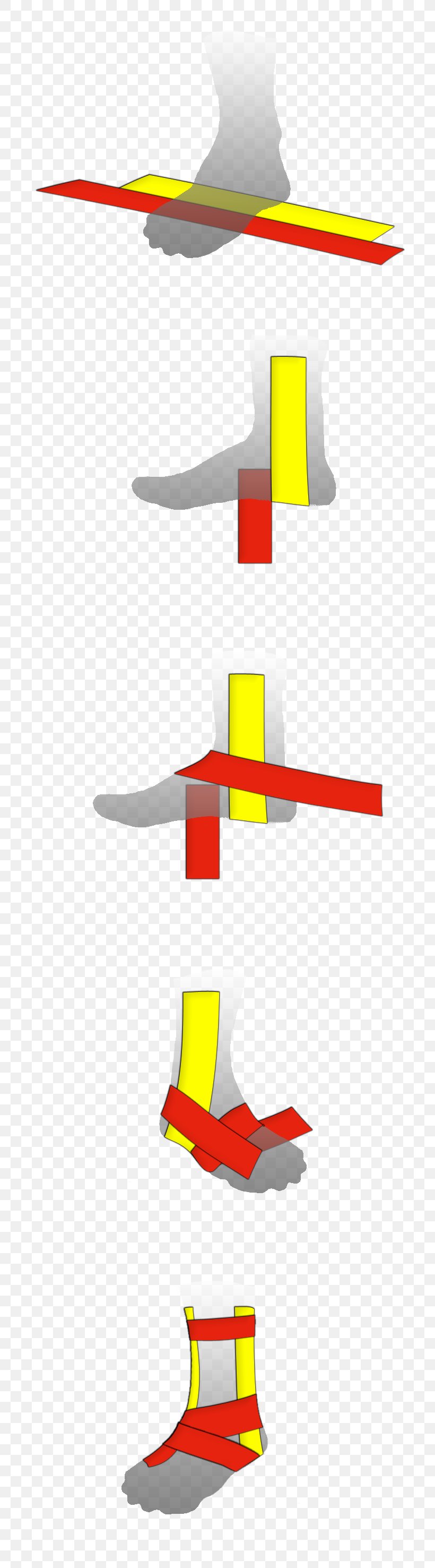 Line Angle Technology Clip Art, PNG, 812x2953px, Technology, Joint, Red, Symbol, Wing Download Free