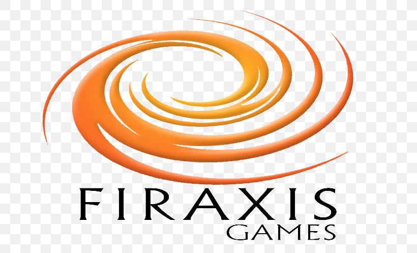 Logo Graphic Design Brand Clip Art Font, PNG, 726x497px, Logo, Area, Artwork, Brand, Firaxis Games Download Free