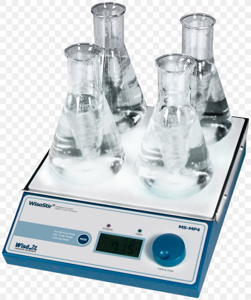 Magnetic Stirrer Laboratory Agitador Echipament De Laborator Mixing, PNG, 902x1080px, Magnetic Stirrer, Agitador, Centrifuge, Craft Magnets, Echipament De Laborator Download Free