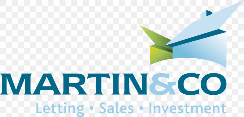 Martin & Co Plymouth C. F. Martin & Company Merthyr Tydfil Estate Agent Letting Agent, PNG, 1884x903px, C F Martin Company, Acoustic Guitar, Brand, Energy, Estate Agent Download Free