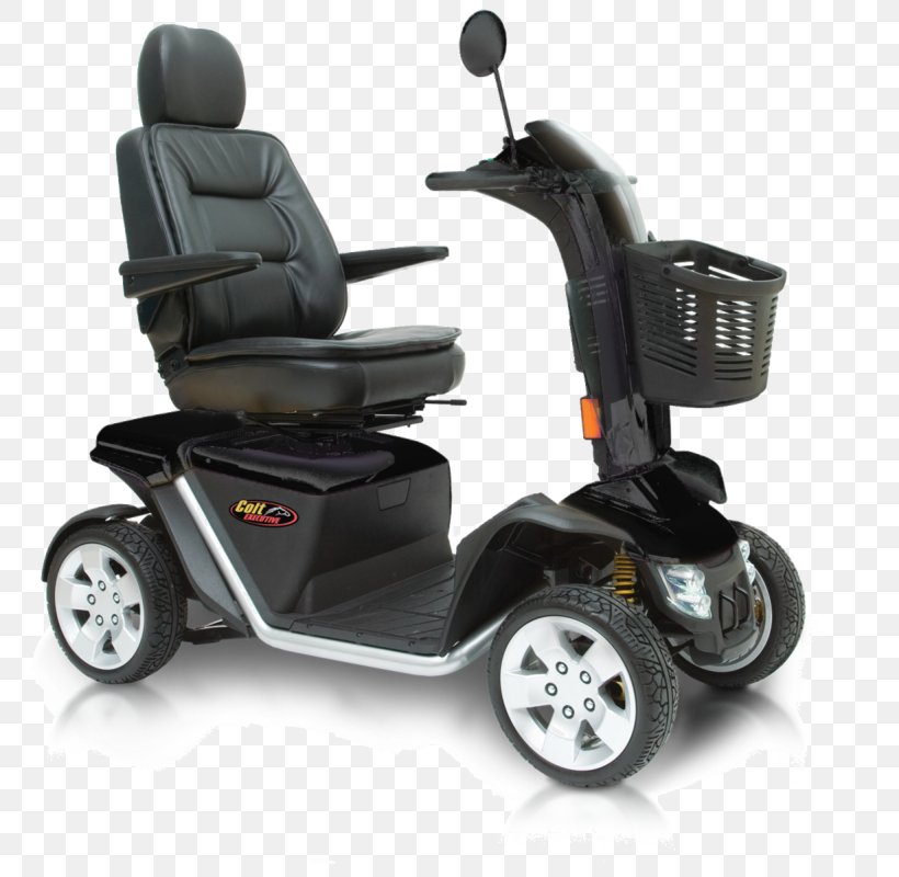 Mobility Scooters Motorized Wheelchair Scoota Mart Ltd, PNG, 800x800px, Scooter, Certified Preowned, Delivery, Mobility Aid, Mobility Scooter Download Free