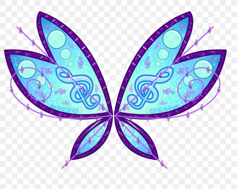 Monarch Butterfly Matta DeviantArt Artist, PNG, 900x720px, Monarch Butterfly, Art, Artist, Brush Footed Butterfly, Brushfooted Butterflies Download Free