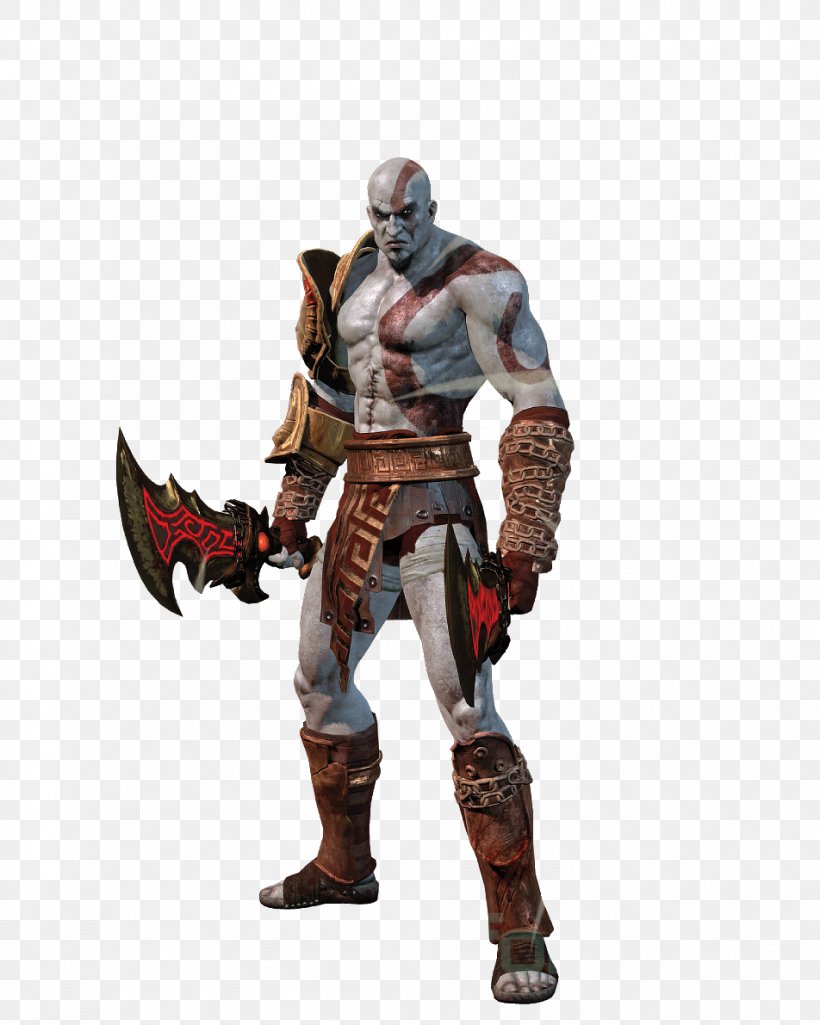 Mortal Kombat God Of War III God Of War: Ghost Of Sparta, PNG, 952x1191px, Mortal Kombat, Action Figure, Armour, Cold Weapon, Fictional Character Download Free