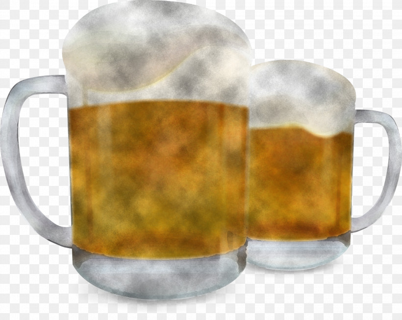 Mug Cup, PNG, 2244x1791px, Mug, Cup Download Free