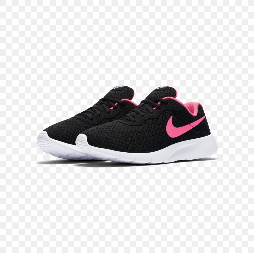 Nike Air Max Sneakers Shoe Casual, PNG, 1600x1600px, Nike, Athletic Shoe, Basketball Shoe, Black, Boot Download Free