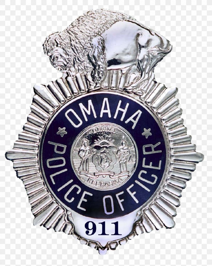 Omaha Police Department Police Officer Crime, PNG, 963x1204px, Omaha, Badge, Brand, Chief Of Police, Crime Download Free