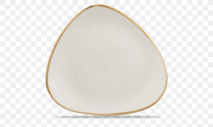 Oval Tableware, PNG, 2000x1200px, Oval, Dishware, Tableware Download Free