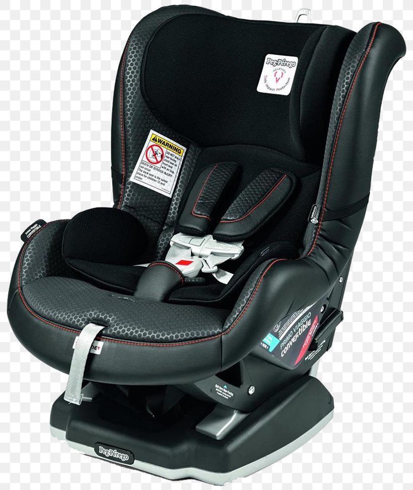 Peg Perego Primo Viaggio Convertible Peg Perego Primo Viaggio 4-35 Baby & Toddler Car Seats Peg Perego Primo Viaggio 4/35 Infant Car Seat With Base, PNG, 806x974px, Peg Perego Primo Viaggio 435, Baby Toddler Car Seats, Baby Transport, Black, Car Seat Download Free