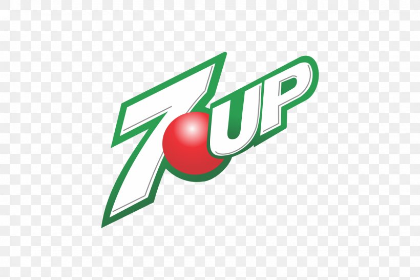 Pepsi Fizzy Drinks 7 Up Dr Pepper Snapple Group, PNG, 1600x1067px, 7 Up, Pepsi, Bottling Company, Brand, Cocacola Company Download Free