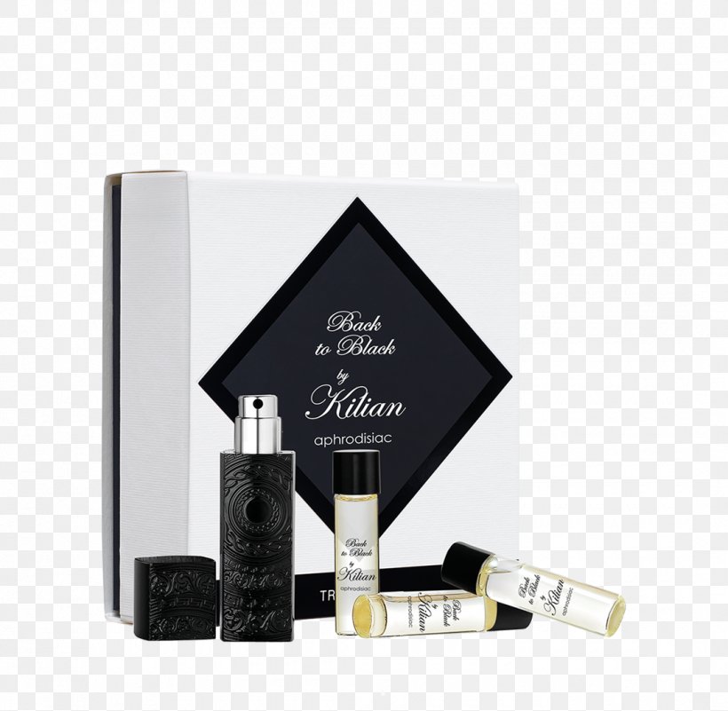 Perfume Eau De Toilette Hennessy Cognac Aroma Compound, PNG, 1080x1055px, Watercolor, Cartoon, Flower, Frame, Heart Download Free