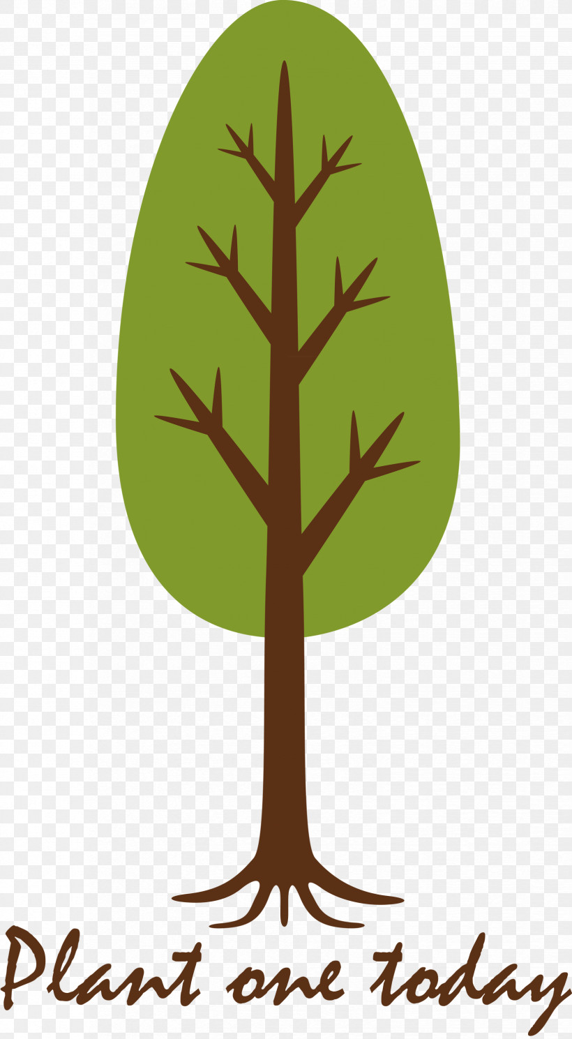Plant One Today Arbor Day, PNG, 1652x3000px, Arbor Day, Branching, Jeanbertrand Aristide, Leaf, Logo Download Free