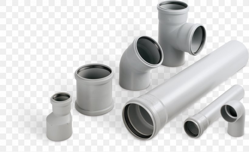Plastic Pipework Sewerage Polypropylene Piping And Plumbing Fitting, PNG, 1200x734px, Pipe, Cylinder, Hardware, Hardware Accessory, Hochtemperaturrohr Download Free