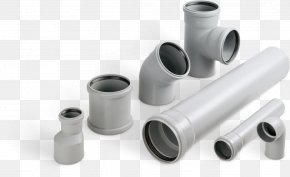 Plastic Pipework Polyvinyl Chloride Steel, PNG, 1400x800px, Pipe, Cew ...