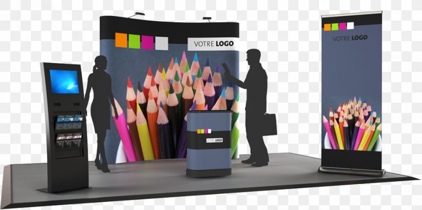 Point Of Sale Display Advertising Market Stall Billboard Sales, PNG, 980x489px, Point Of Sale Display, Advertising, Billboard, Brand, Commercial Download Free