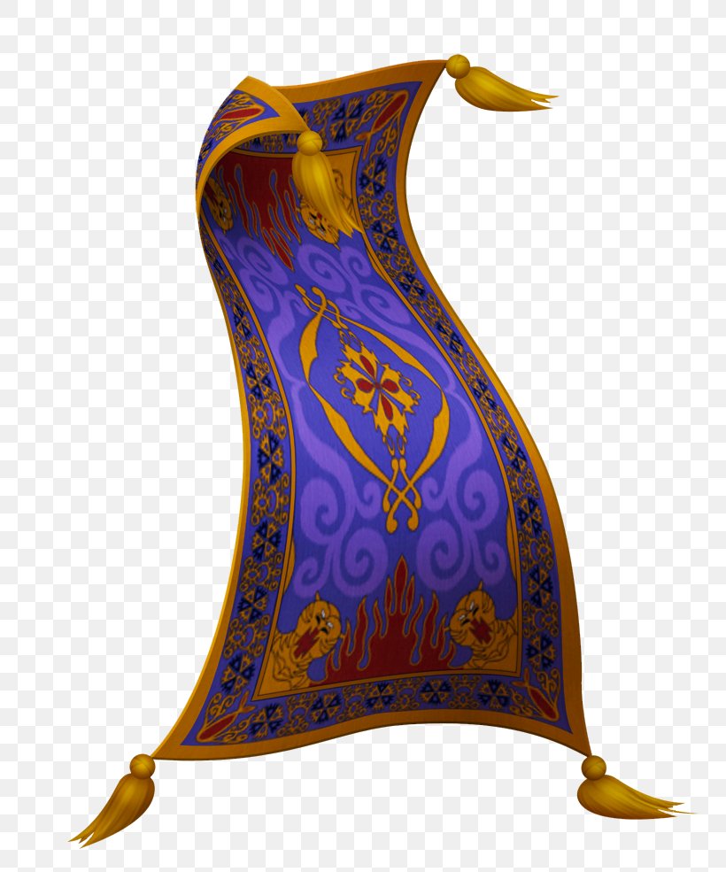 Princess Jasmine The Magic Carpets Of Aladdin Genie, PNG, 777x985px, Princess Jasmine, Aladdin, Blanket, Carpet, Costume Design Download Free