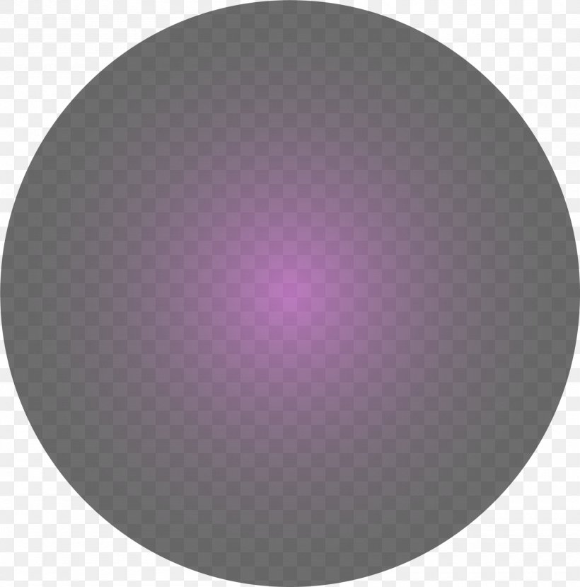 Purple Circle Pattern, PNG, 2000x2023px, Purple, Violet Download Free