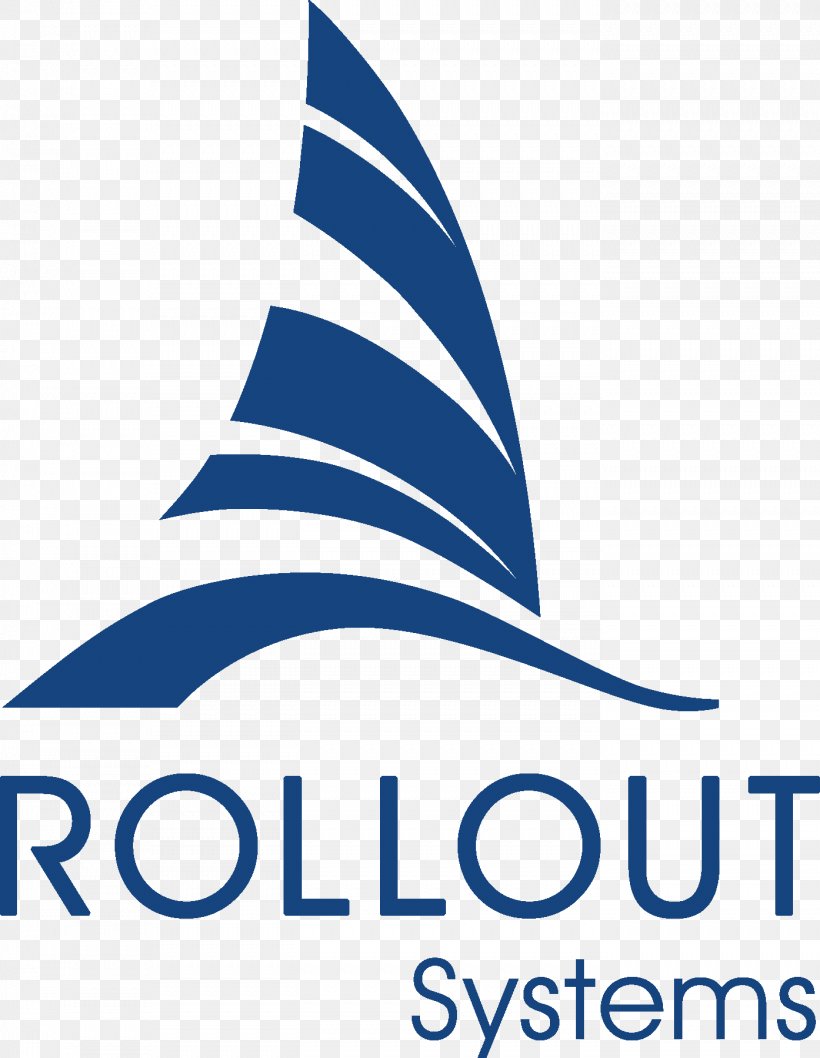 Rollout Systems LLC Logo Business Boat Building, PNG, 1394x1800px, Logo, Area, Boat, Boating, Brand Download Free
