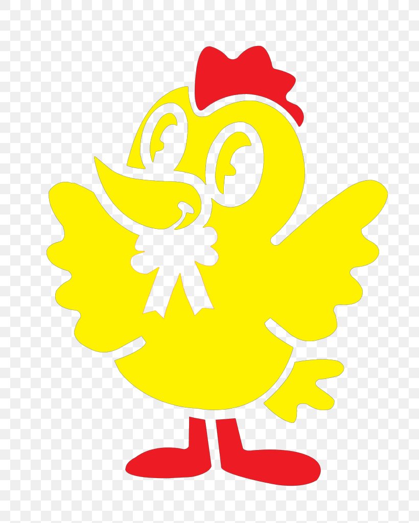 Rooster Chicken Clip Art, PNG, 763x1024px, Rooster, Area, Art, Beak, Bird Download Free