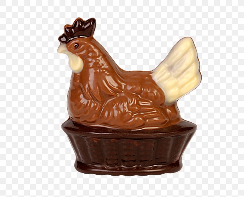 Rooster Chocolate Ceramic Chicken As Food, PNG, 665x665px, Rooster, Ceramic, Chicken, Chicken As Food, Chocolate Download Free
