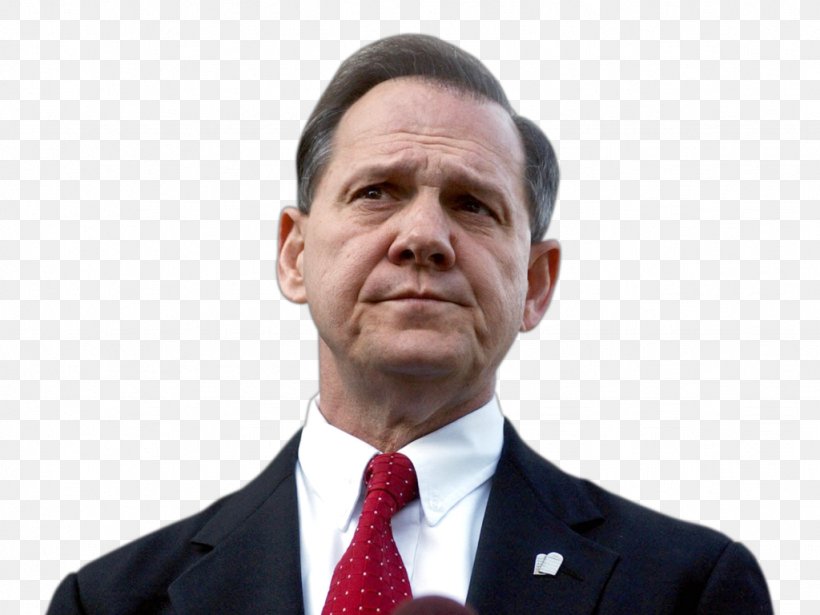 Roy Moore Alabama Lawsuit Republican Party United States Senate, PNG, 1024x768px, Roy Moore, Alabama, Business Executive, Businessperson, Candidate Download Free