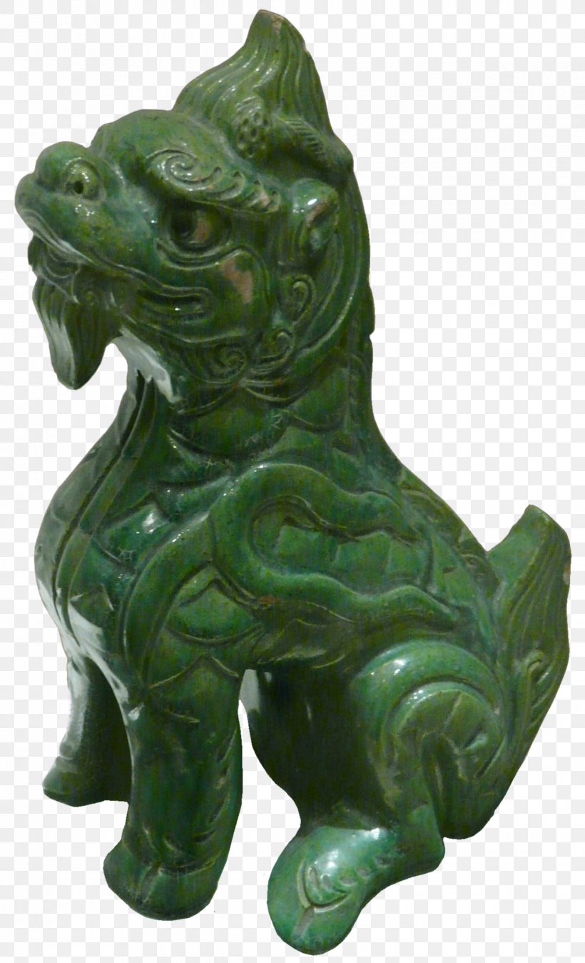 Sculpture Figurine, PNG, 1240x2040px, Sculpture, Carving, Figurine, Jade Download Free