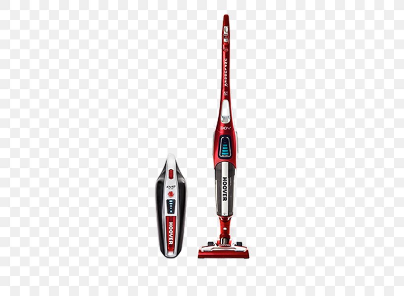 Ski Bindings Vacuum Cleaner Household Cleaning Supply, PNG, 600x600px, Ski Bindings, Cleaner, Cleaning, Household, Household Cleaning Supply Download Free