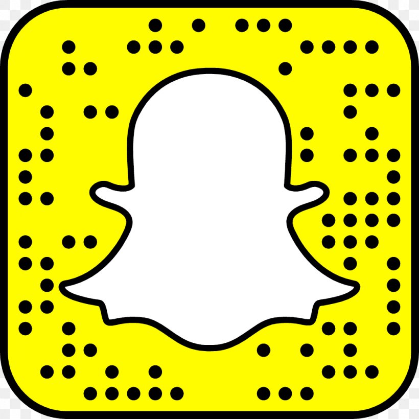 Social Media Snapchat Snap Inc. Spectacles User, PNG, 1024x1024px, 2018, Social Media, Black And White, Colorado Avalanche, Echo Cycle Download Free