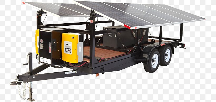 Solar Energy Solar Power Electric Generator System, PNG, 748x389px, Solar Energy, Automotive Exterior, Direct Current, Electric Generator, Electric Power System Download Free