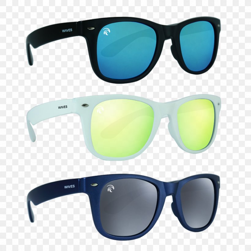Sunglasses Von Zipper Oakley, Inc. Ray-Ban Clothing, PNG, 1000x1000px, Sunglasses, Aqua, Blue, Brand, Clothing Download Free
