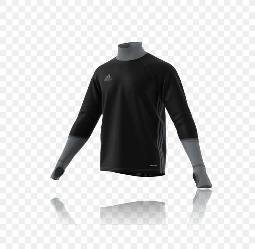 T-shirt Jersey Sleeve Adidas Shoe, PNG, 800x800px, Tshirt, Adidas, Black, Bluza, Clothing Download Free