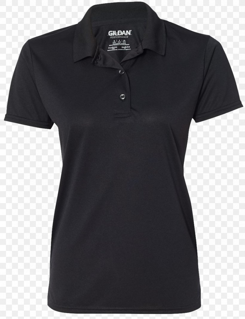 T-shirt Polo Shirt Ralph Lauren Corporation Sleeve, PNG, 921x1200px, Tshirt, Active Shirt, Black, Clothing, Collar Download Free